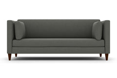 Magnolia Sofa
