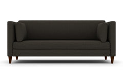 Magnolia Sofa