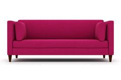 Magnolia Sofa
