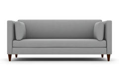 Magnolia Sofa