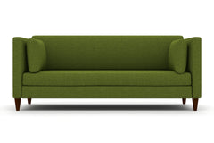 Magnolia Sofa