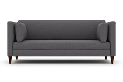 Magnolia Sofa