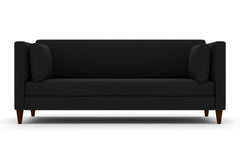 Magnolia Sofa