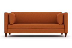Magnolia Sofa