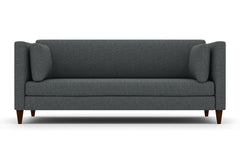 Magnolia Sofa