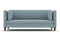 Magnolia Sofa