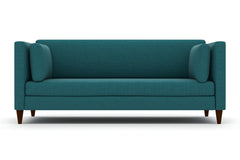 Magnolia Sofa