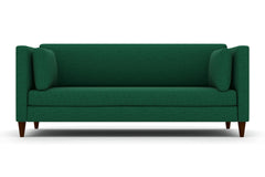 Magnolia Sofa