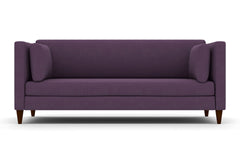 Magnolia Sofa