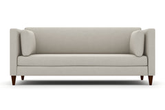 Magnolia Sofa