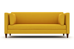 Magnolia Sofa