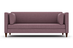 Magnolia Sofa