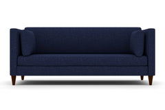 Magnolia Sofa