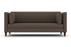 Magnolia Sofa