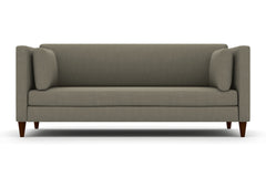 Magnolia Sofa