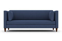 Magnolia Sofa