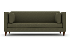 Magnolia Sofa