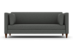 Magnolia Sofa