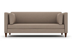 Magnolia Sofa