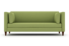Magnolia Sofa