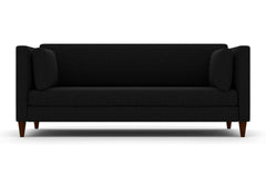 Magnolia Sofa