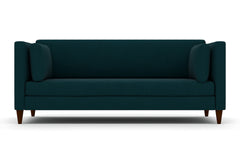 Magnolia Sofa