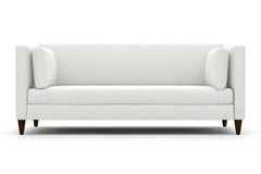 Magnolia Sofa
