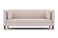Magnolia Sofa