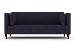 Magnolia Sofa