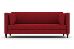 Magnolia Sofa