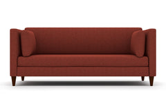 Magnolia Sofa