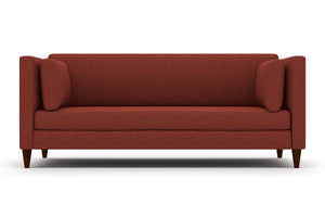 Magnolia Sofa