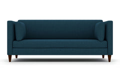 Magnolia Sofa
