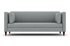Magnolia Sofa