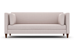 Magnolia Sofa