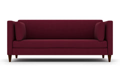 Magnolia Sofa