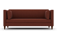 Magnolia Sofa