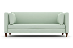 Magnolia Sofa