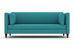 Magnolia Sofa