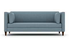 Magnolia Sofa
