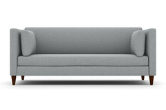 Magnolia Sofa