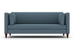 Magnolia Sofa