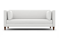 Magnolia Sofa