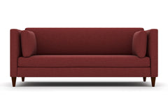 Magnolia Sofa