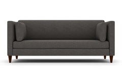 Magnolia Sofa