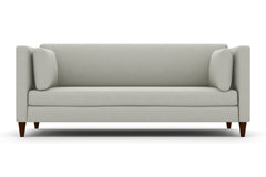 Magnolia Sofa