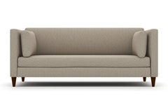 Magnolia Sofa