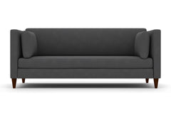 Magnolia Sofa