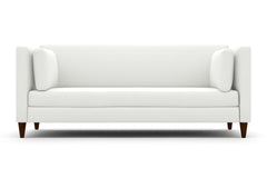 Magnolia Sofa