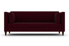 Magnolia Sofa